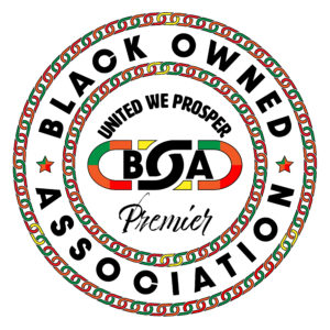 BOA-Premier-Membership-Emblem