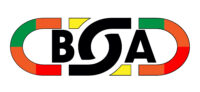 BlackOwnedAssociation.com logo