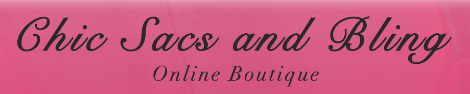 black-owned accessories and handbag business