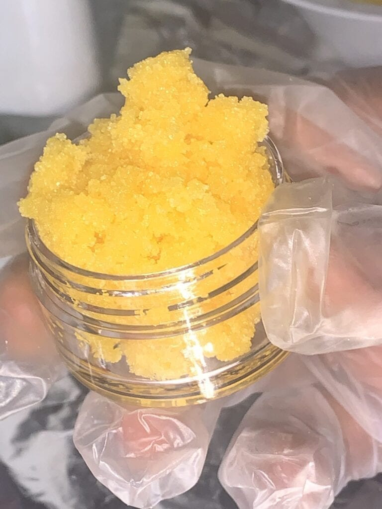 black owned cosmetics