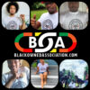Black Owned Businesses BOA Members Black Owned Association