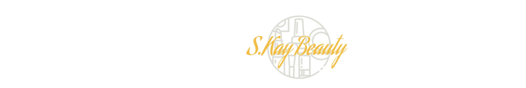 black owned beauty business in UK