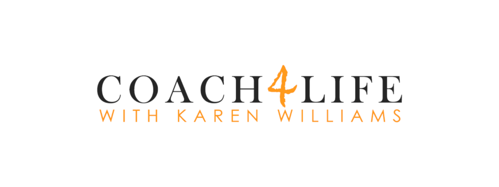 black-owned relationship coaching business Coach4Life LLC