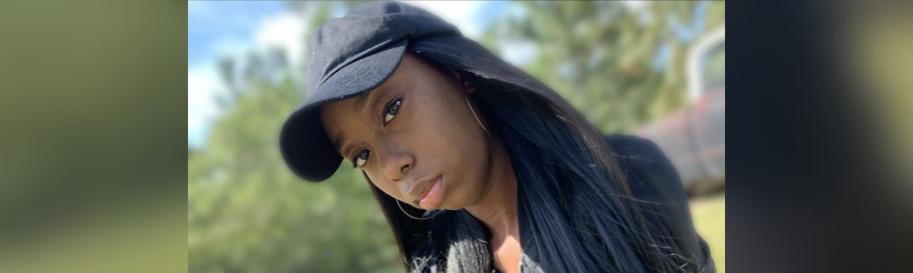 black-owned businesses Caps By Tahja