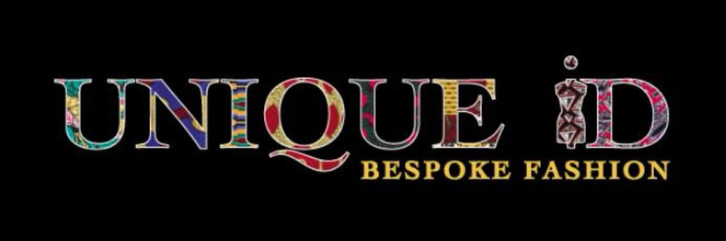 black-owned businesses Unique ID Bespoke Fashion
