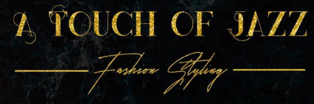 black-owned businesses A Touch of Jazz