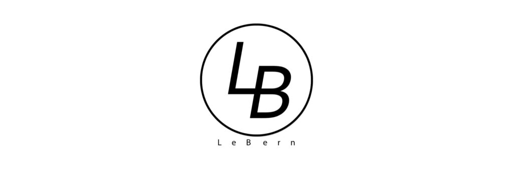 black-owned businesses LeBern Property Services