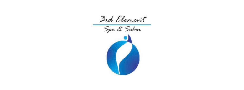 black-owned businesses 3rd Element Spa & Salon