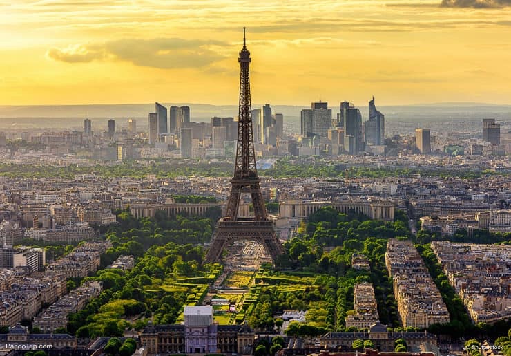 black-owned businesses in Europe
