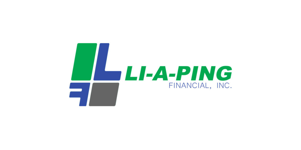 black-owned education business Li-A-Ping Financial