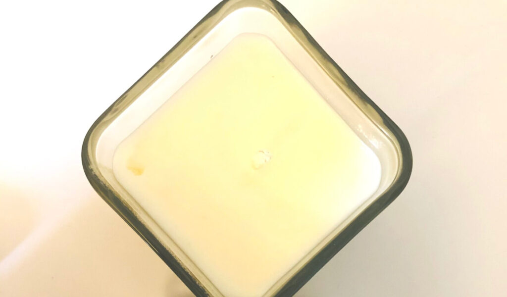 black-owned business Stay Blessed Treasures