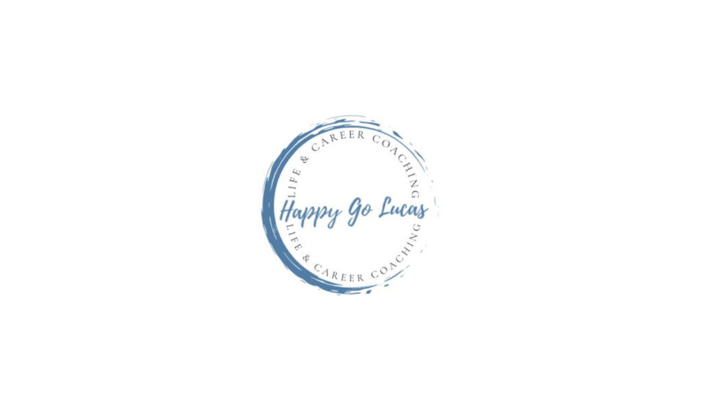 black-owned business Happy Go Lucas Life Career Coaching