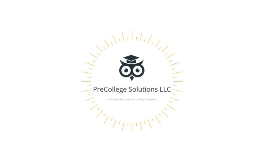 black-owned business PreCollege Solutions LLC