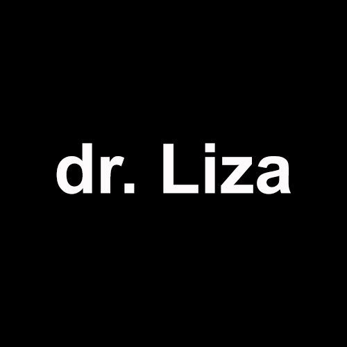 black-owned shoe business dr. Liza