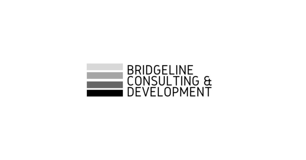 black-owned business bridgeline devolopment