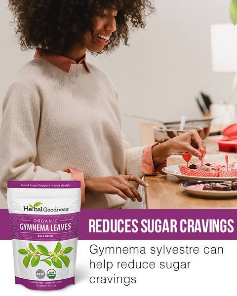 Black-Owned_gymnema-sylvestre-leaf-bulk-herb-organic-4oz-sugar-regulator-herbal-goodness-tea-infusions-herbal-goodness-689701_1800x1800