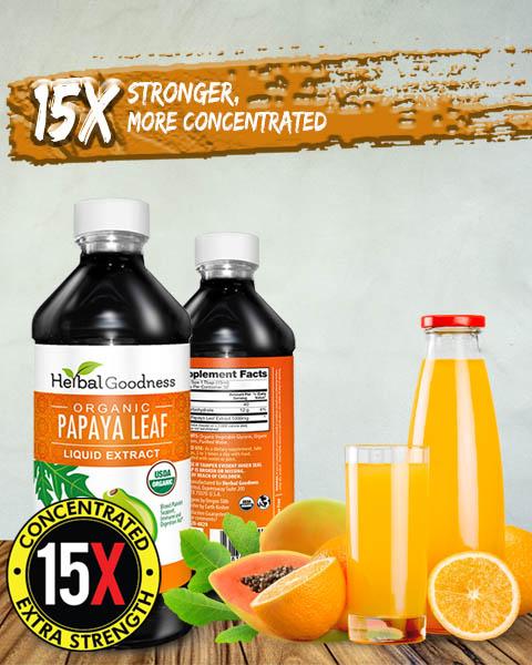 Black-owned_papaya-leaf-extract-liquid-organic-16oz-platelets-digestion-immunity-herbal-goodness-liquid-extract-herbal-goodness-470436_1800x1800