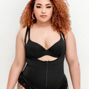 the best black color body shaper for women and girls Get ready to rock your  favorite