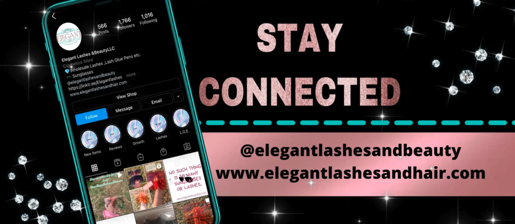 Elegantlashesbeauty