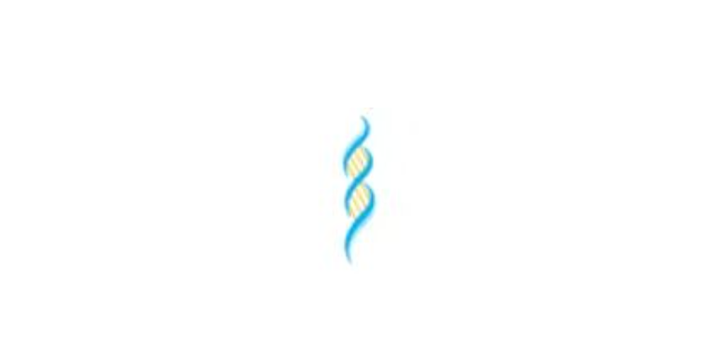 Monte Medical Billing black-owned businesses
