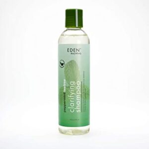 EDEN BodyWorks Clarifying Shampoo Black-Owned