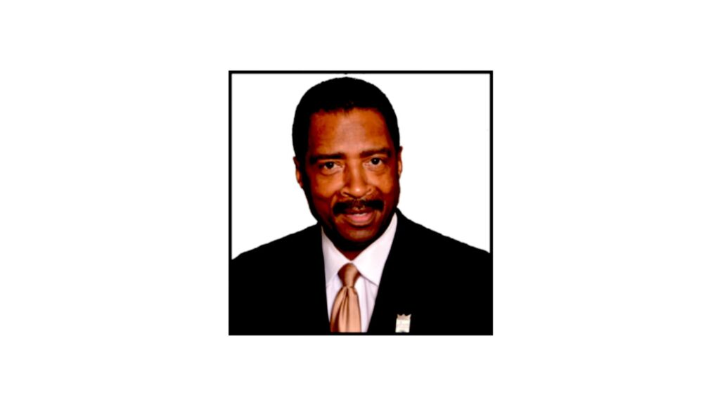 GPI Financial Services black-owned business