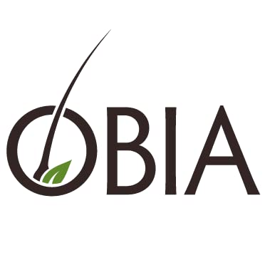 obia naturals black-owned brand