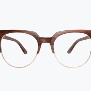 1804 Kevazingo Eyeglass Black-Owned