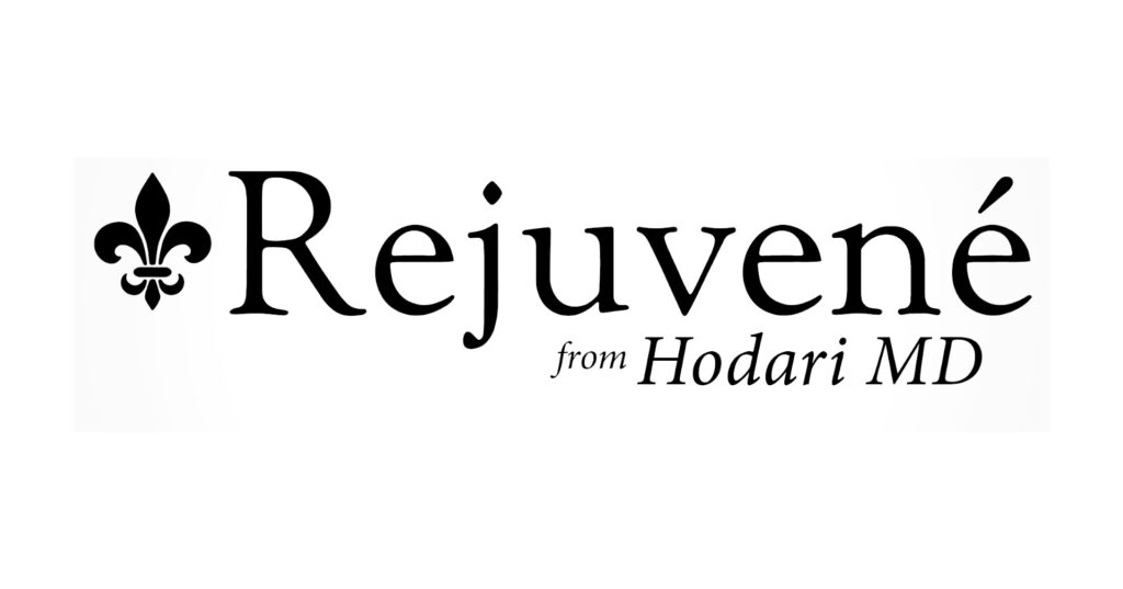 Hodari MD Dermatology Rejuvené black-owned business