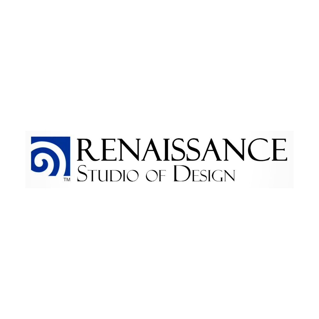 Renaissance Management Services & Studio of Design
