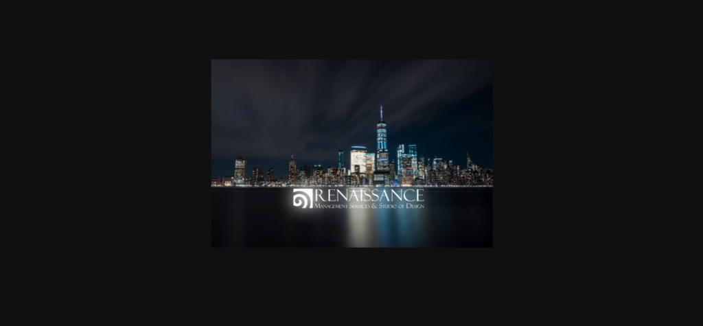 Renaissance Management Services & Studio of Design black-owned business