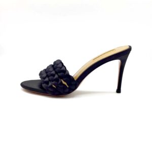 Jojo Shoes - Omoniyo Black-Owned