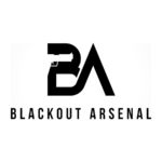 Blackout Arsenal, LLC