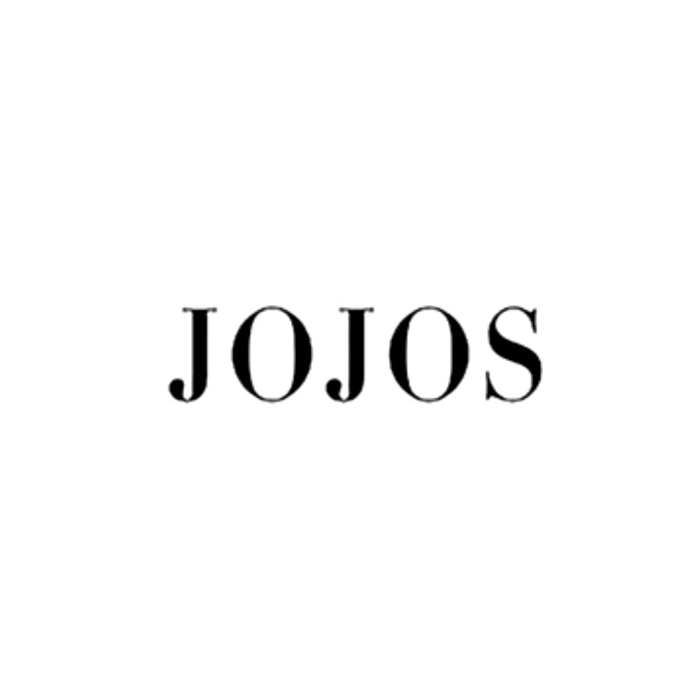 JOJOS SHOES