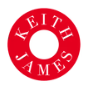 keith james