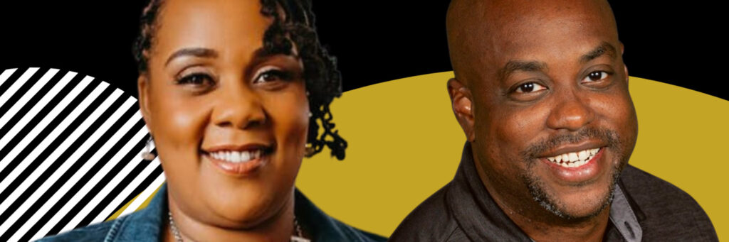 The Lending Village mortgage broker black-owned