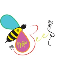 Orijin Bees black-owned brand