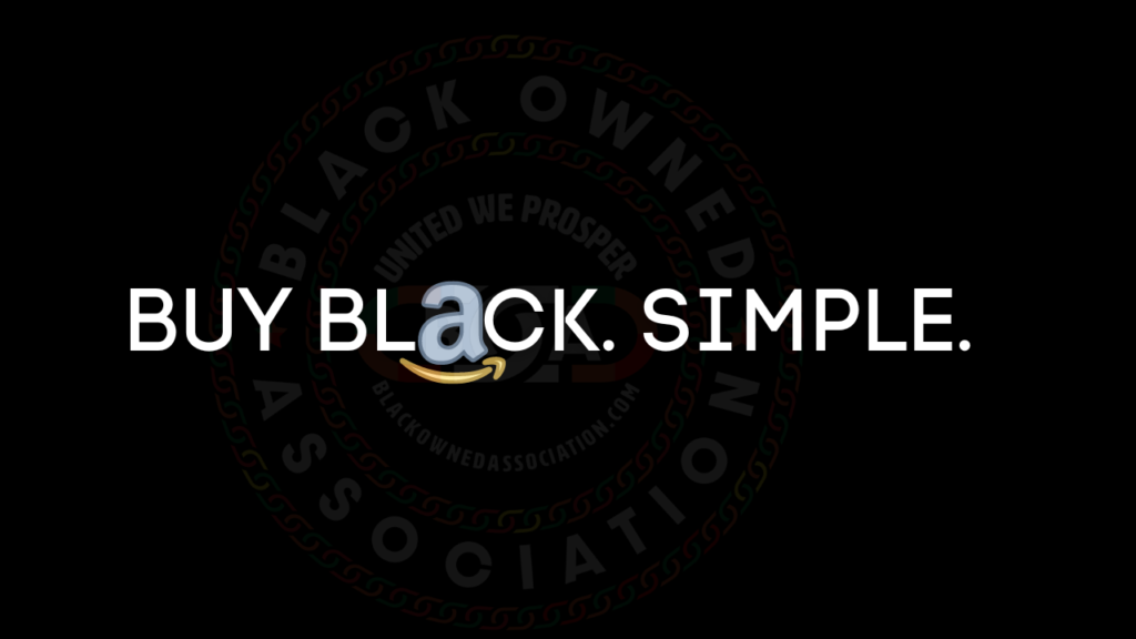 buy black simple black brands on amazon