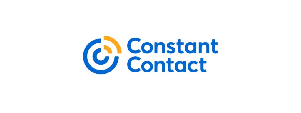 constant contact