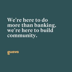 guava building a community for black businesses