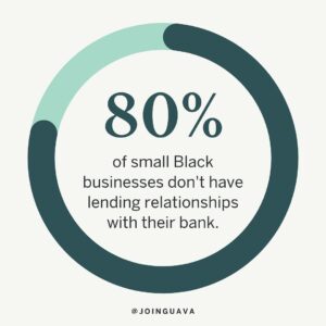 join guava black banking app stats