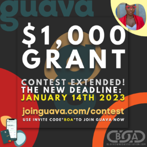 Guava Contest Extended