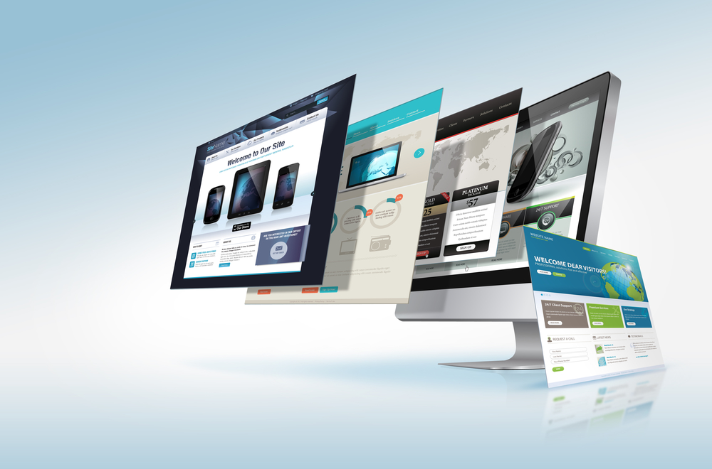 Osmo Web Agency black-owned business