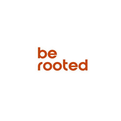 be rooted black-owned business