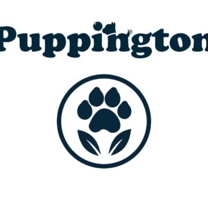 Puppington Gift Card Black-Owned