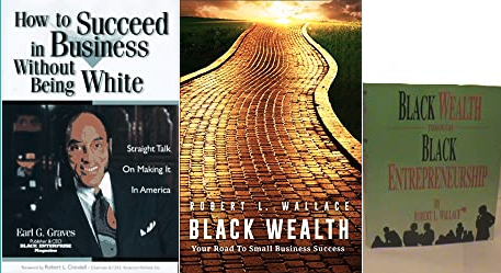 Books By Black Authors Find Black Owned Businesses Books By Black Authors Find Black Owned Businesses