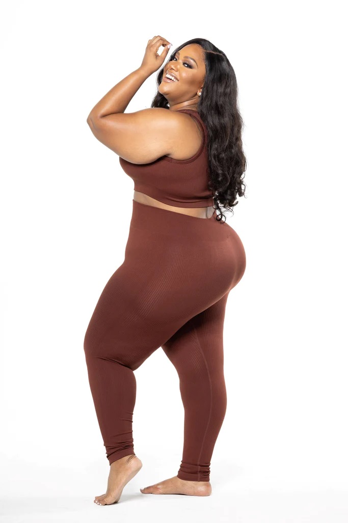The Illusion Shaper – Shop Boujee Hippie
