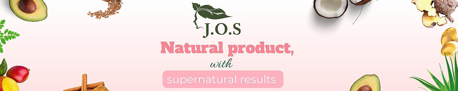 J'Organic Solutions black-owned business