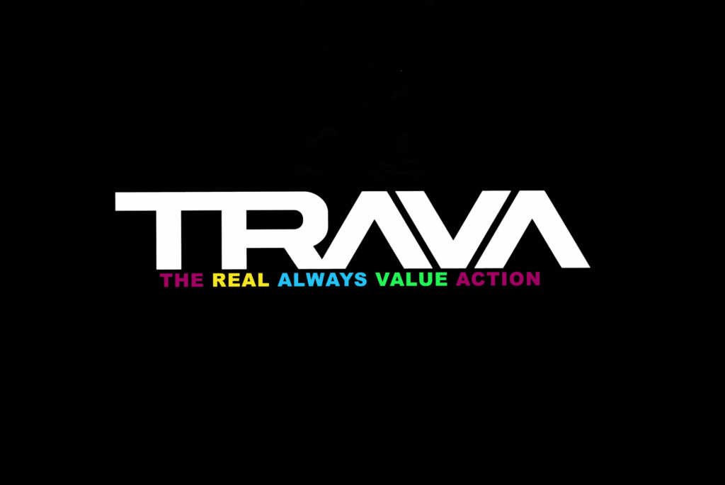 Trava black-owned satin-lined products