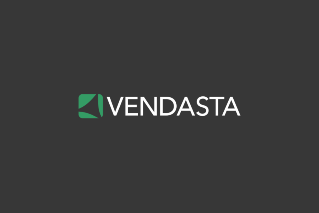 vendasta white label digital marketing agency platform cover